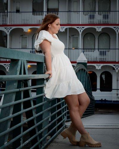 mobile - carousel-hero-element image-7